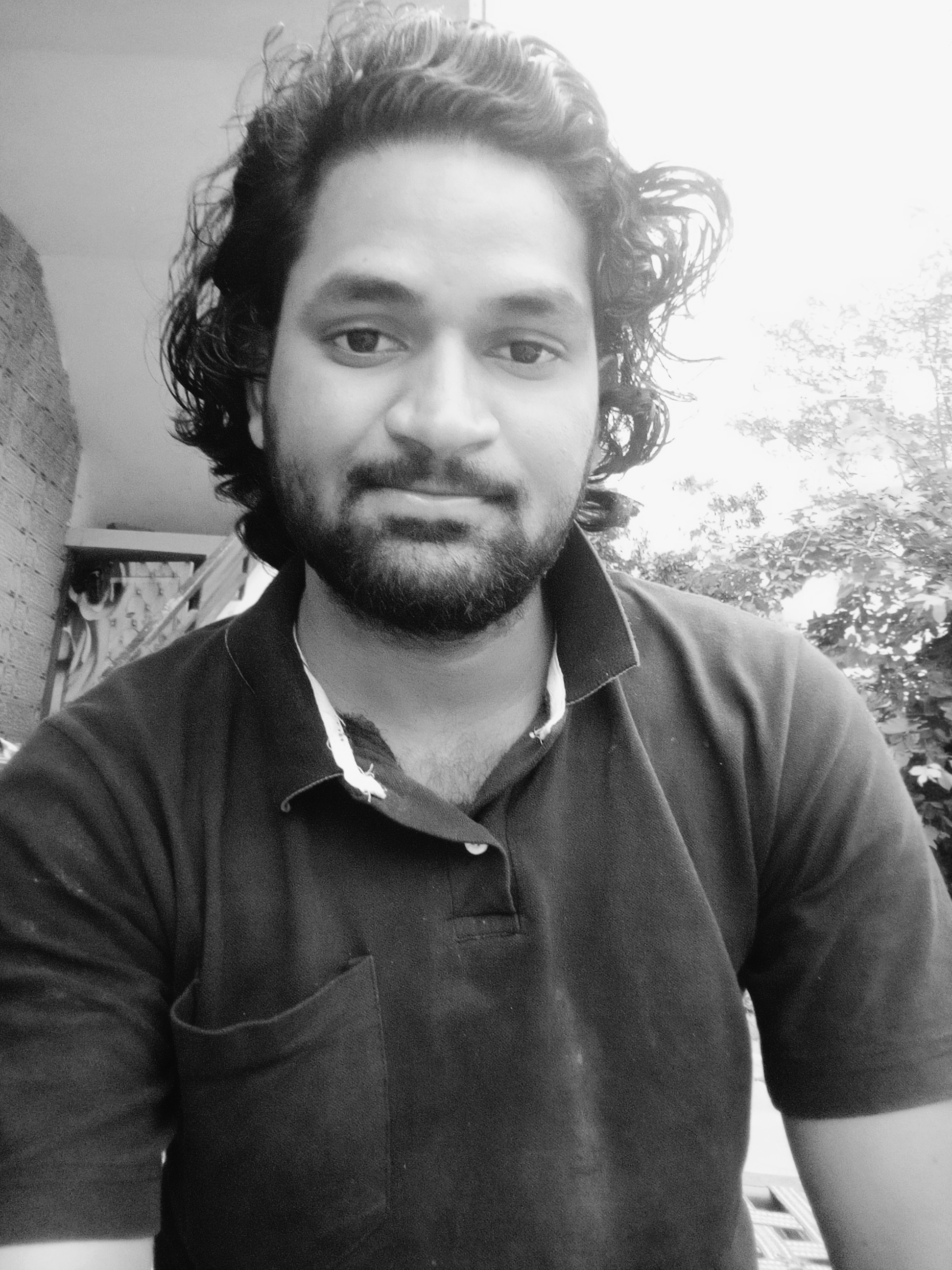 Profile_pic